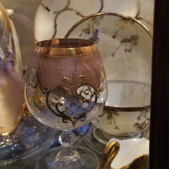 Meet your Posher, Janet - Picture 8 of 10